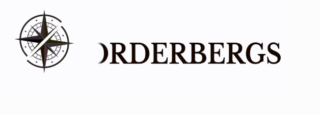 Orderbergs