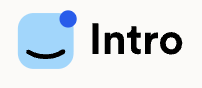 Intro