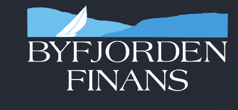 Byfjorden Finans