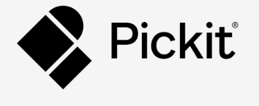Pickit