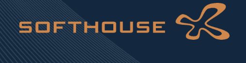 Softhouse