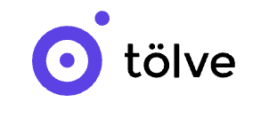 Tölve