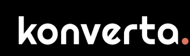 Konverta