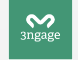 3ngage