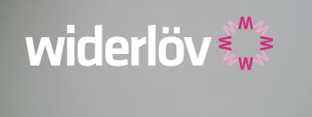 Widerlöv