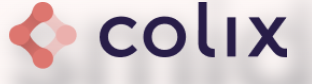 Colix