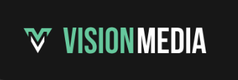 Vision Media