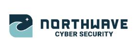 Northwave Cyber Security