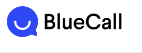 BlueCall