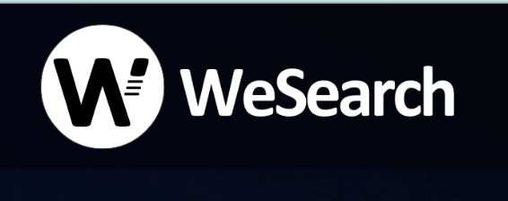 WeSearch