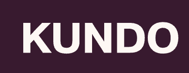 Kundo