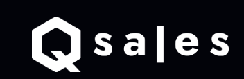 Qsales
