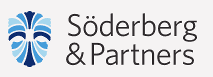 Söderberg & Partners