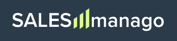 SALESmanago