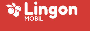 Lingon Mobil