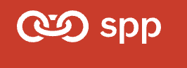 SPP