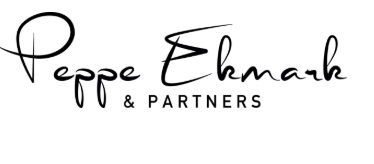 Peppe Ekmark & Partners