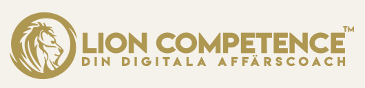 Lion Competence